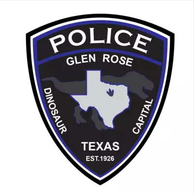 pd patch