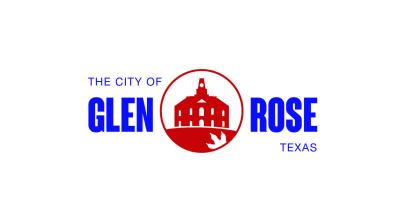 Glen Rose Logo 1